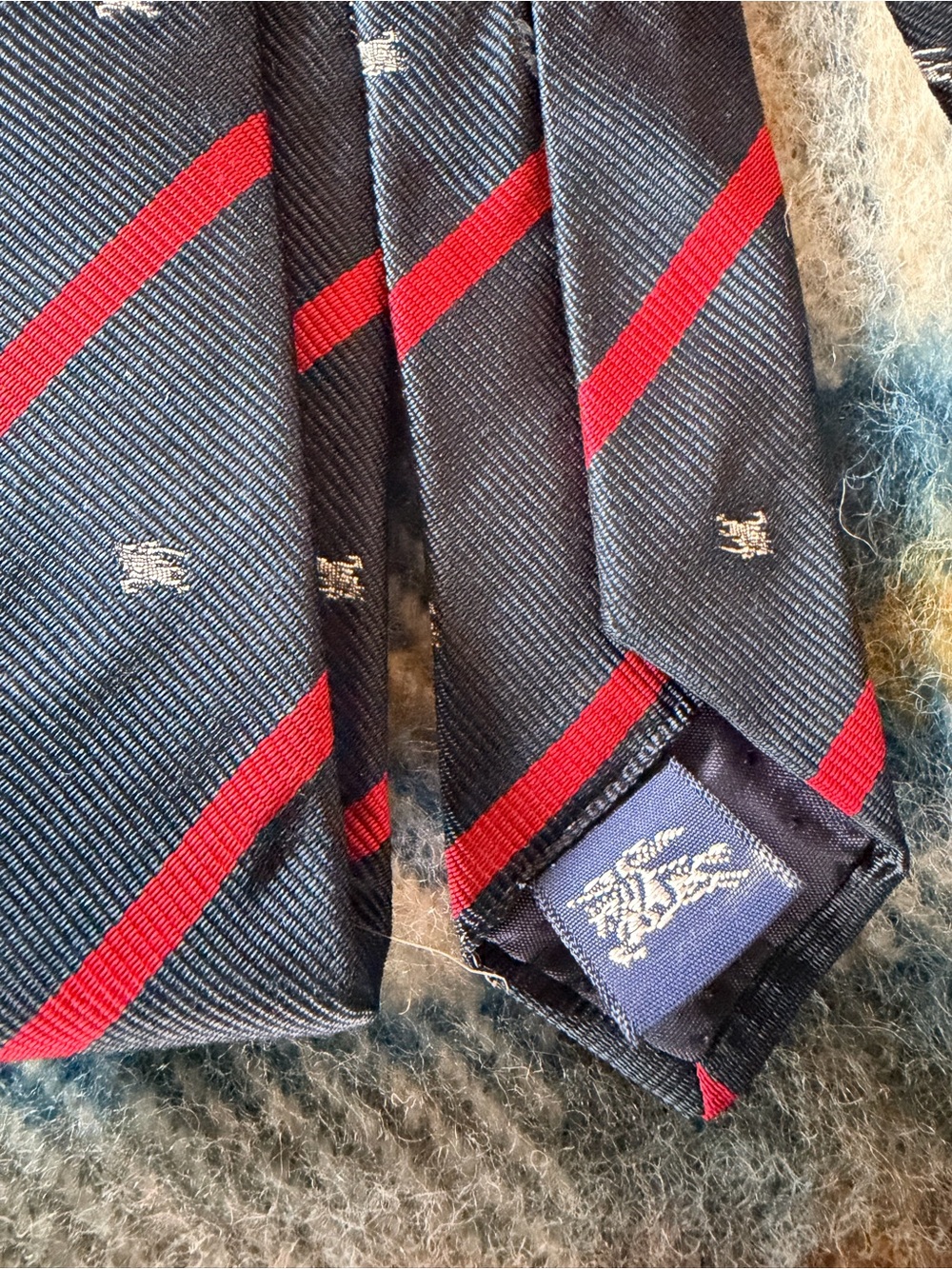 Not for sale - Picture 2 of 7